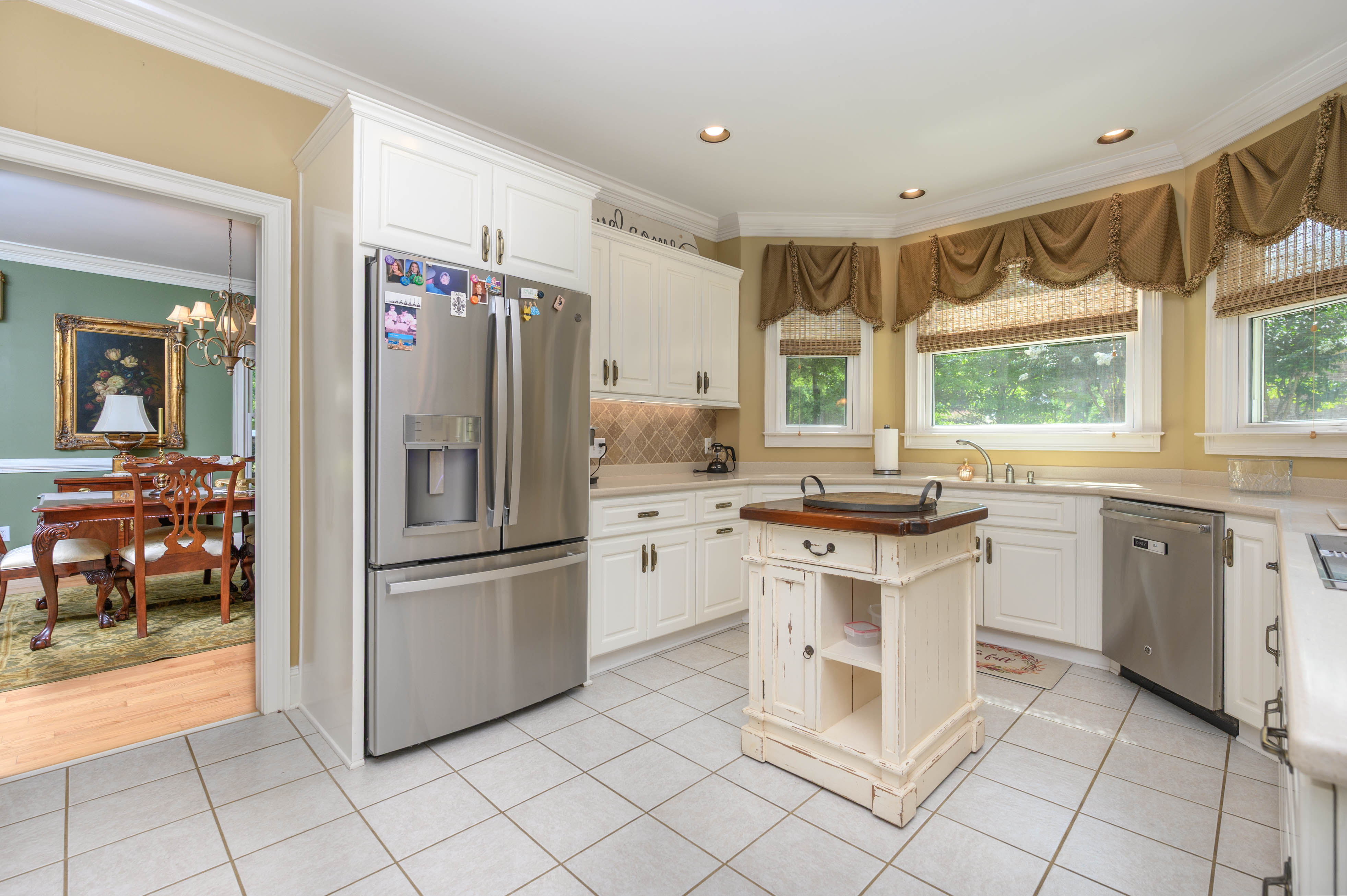 1811 Snug Harbor Drive image 13